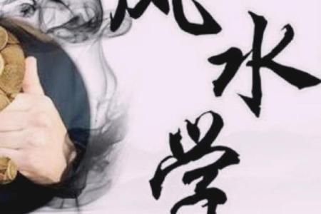 请大师帮忙看房子风水视频