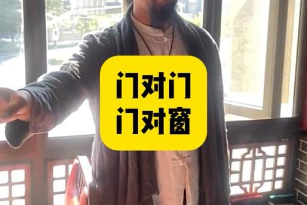 窗户风水_农村大门旁边可以有窗户吗