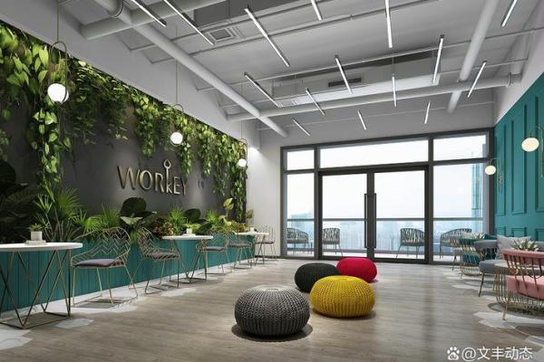 老板办公室风水这样布局 招财又旺运 赶紧学起来