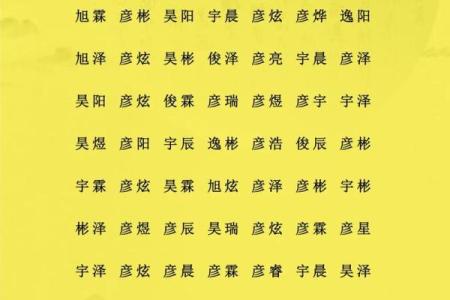 盛姓男孩名字大全-盛姓男孩起名字大全-盛姓名字大全姓名