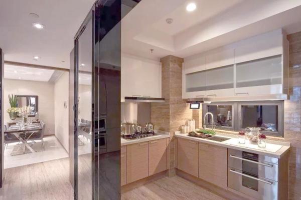 厨房改成卧室有什么风水讲究