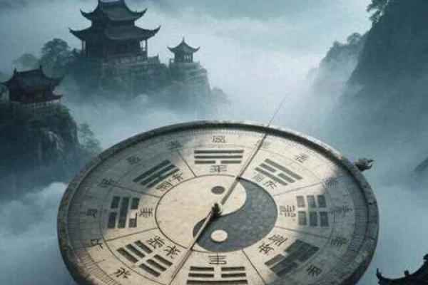 风水就是相地的意思，其基本原则就是“藏风聚水”