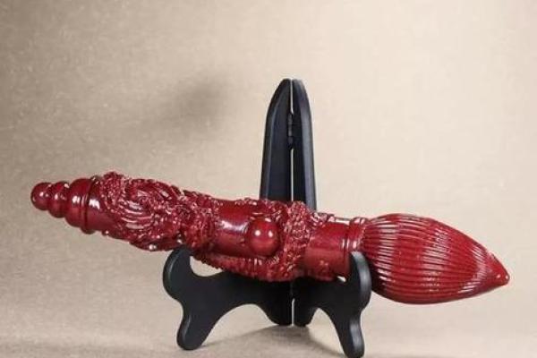 提升婚姻爱情运势的物品和风水