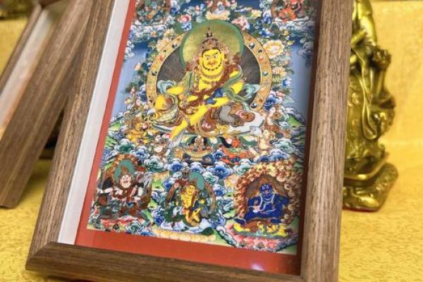 提升婚姻爱情运势的物品和风水