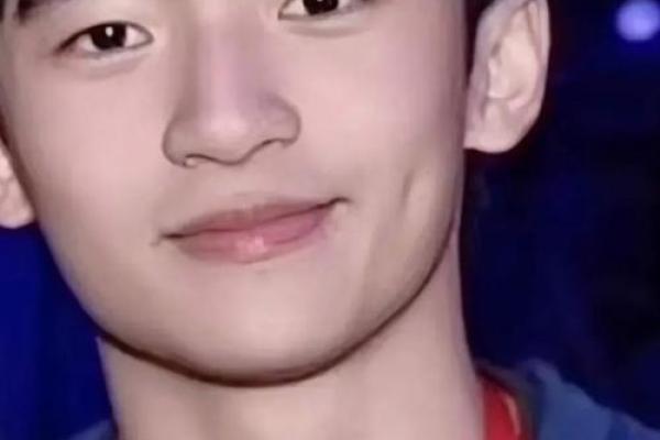 面相风水国字脸的男人命好不好