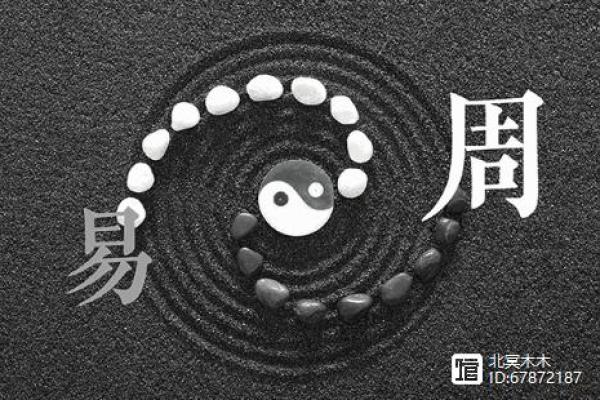 每日风水资讯：处理事情需专注