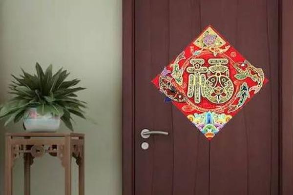 高考不得不信的十个风水剪头发有好运