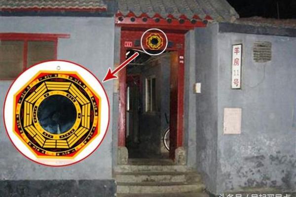 高考不得不信的十个风水剪头发有好运