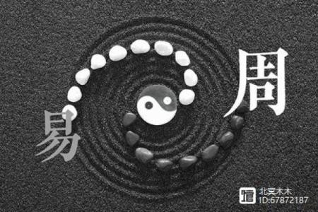 每日风水资讯：处理事情需专注