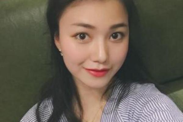 哪些导致女人发生一夜情的风水