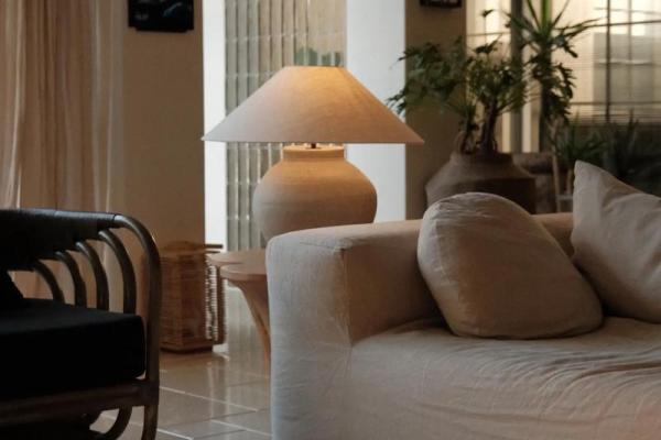 有这些房屋风水的房子建议不要住 不然一家子都倒大霉