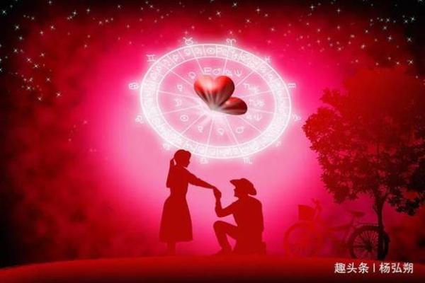 如何去增强婚姻情感的风水技巧