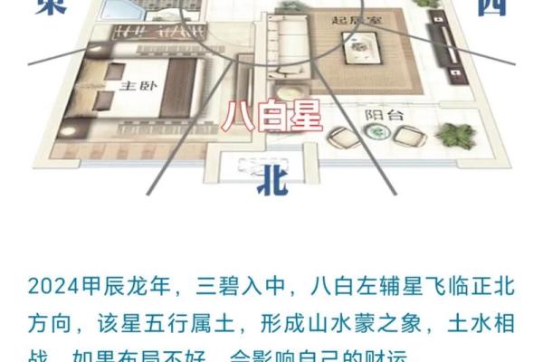 人旺财旺的农村住宅风水是什么样的