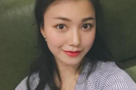 哪些导致女人发生一夜情的风水