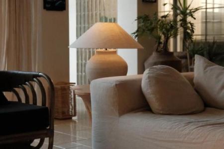 有这些房屋风水的房子建议不要住 不然一家子都倒大霉