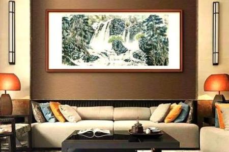 好风水的房子，才会越住越富贵