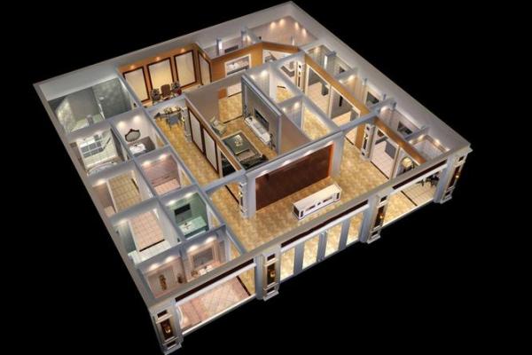 开店铺时都要注意哪些风水问题