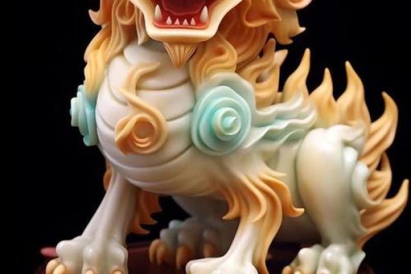 风水上辟邪之物有哪些