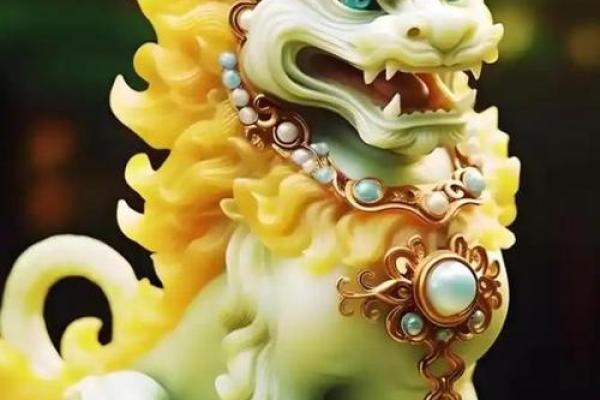 风水上辟邪之物有哪些