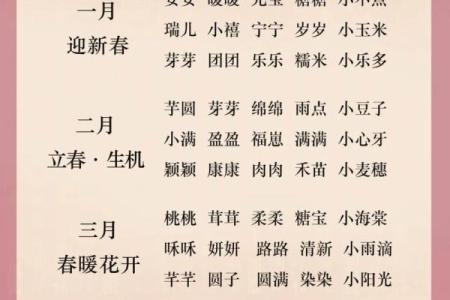 王姓男孩名字大全-王姓男孩起名字大全-王姓名字大全姓名