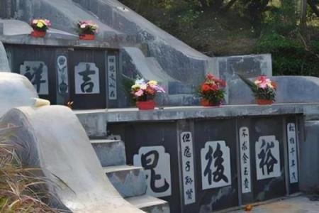 哪些风水容易短寿？