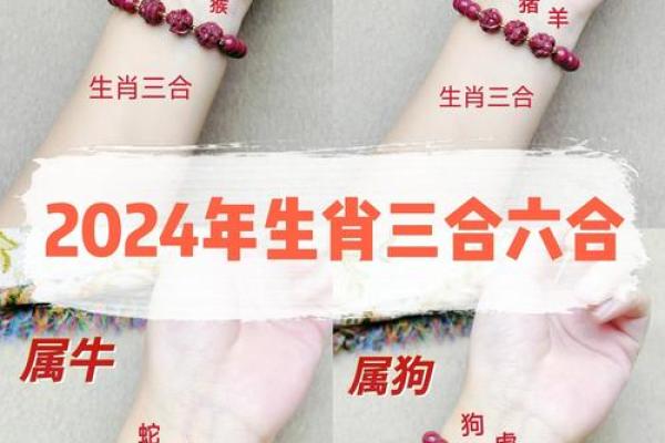 三合风水_属龙与什么生肖最合得来