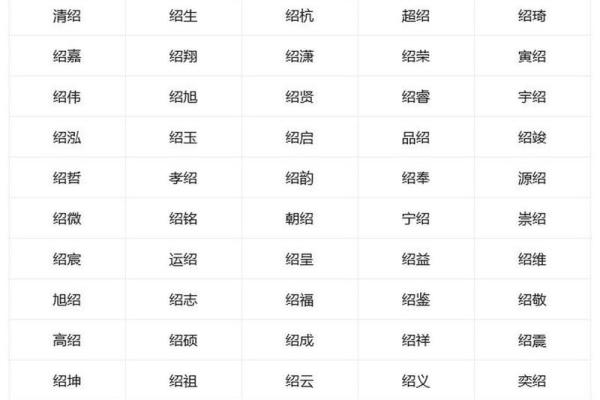 属猪寅时出生的男孩怎么取名字，宜用什么字姓名