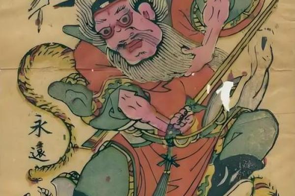 风水坊：民间嫁娶我们如何辟邪