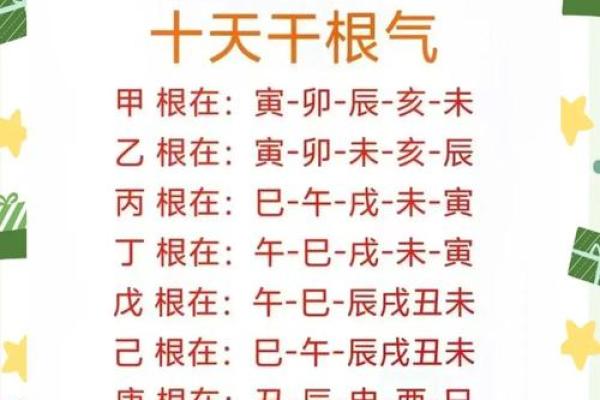 风水坊：民间嫁娶我们如何辟邪