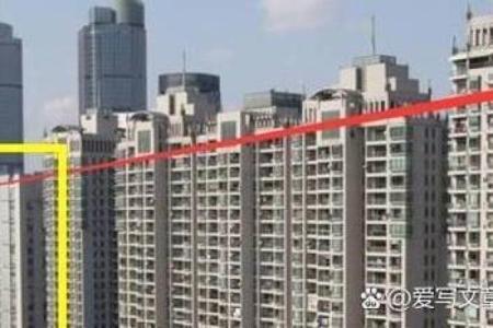 阳台房子西南角风水禁忌