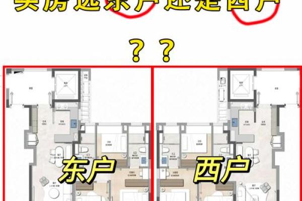 西面临居住的房子风水好吗