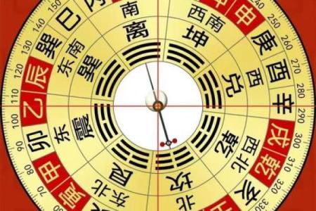 风水石稳地运化煞气