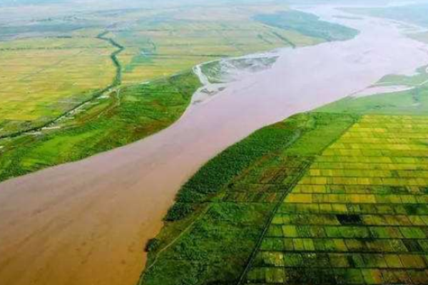 平原风水_你能晒一晒给大家分享吗