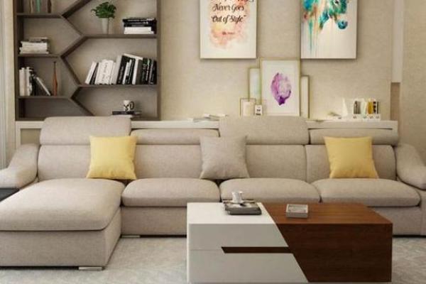 家具摆放风水禁忌有哪些关键点须知