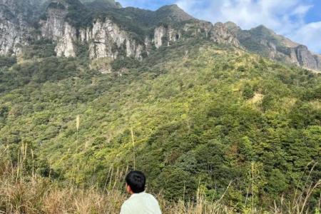 平原风水_你能晒一晒给大家分享吗