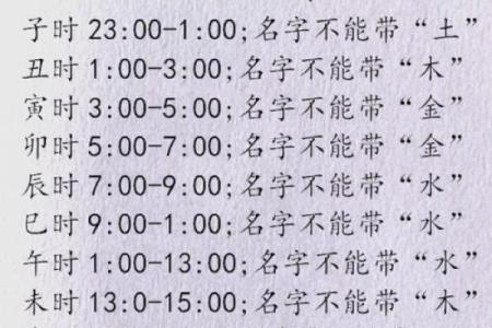 晚上9点出生的属鼠男孩好名推荐姓名