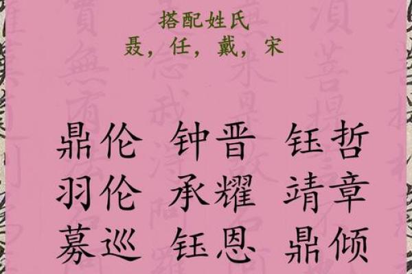 2019年6月7号卯时出生的男孩要怎么起名字姓名