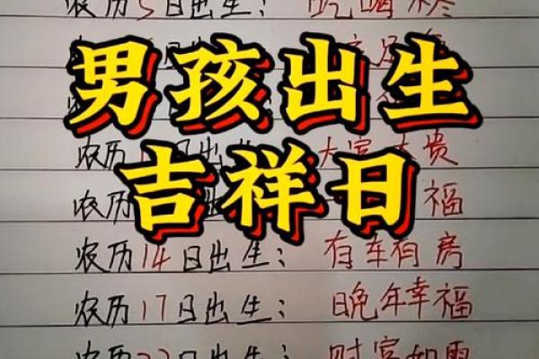 2019年3月29号子时出生的男孩要怎么起名字姓名