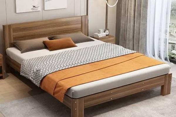 套房风水_套房里的床怎么放