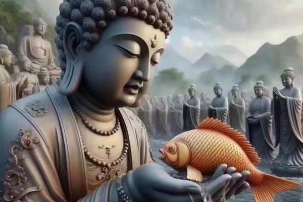 梦见仙人看风水