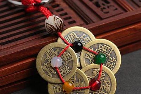 风水解读女性辟邪带什么东西好免受影响