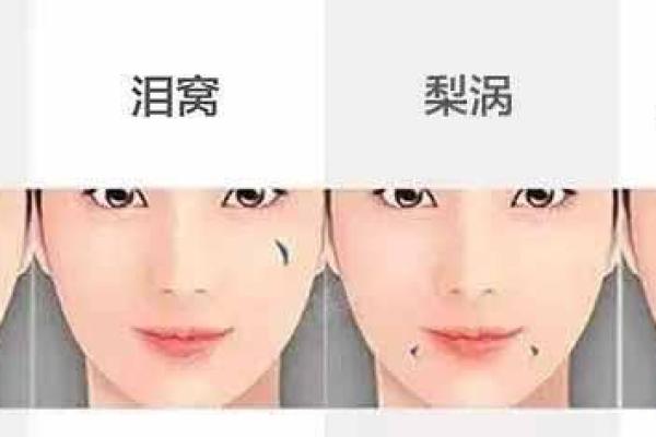 风水女人被鬼附身怎么办解答