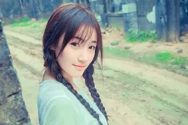 风水女人被鬼附身怎么办解答