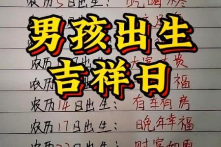 2019年3月29号子时出生的男孩要怎么起名字姓名