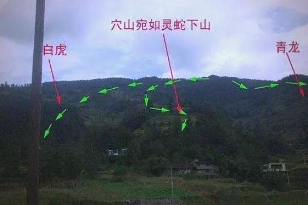 婚姻不顺，利用风水方法来化解