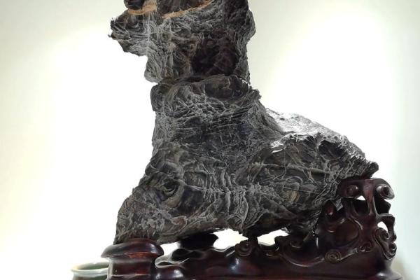 旺财风水摆件有哪些吉祥物