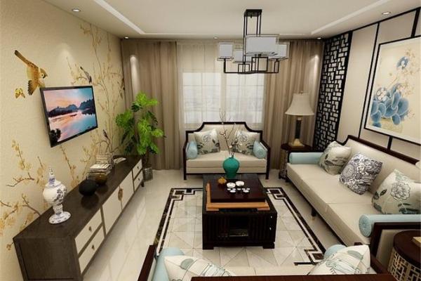 风水好装修房子好不好