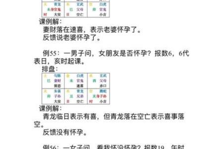 婚姻不顺，利用风水方法来化解