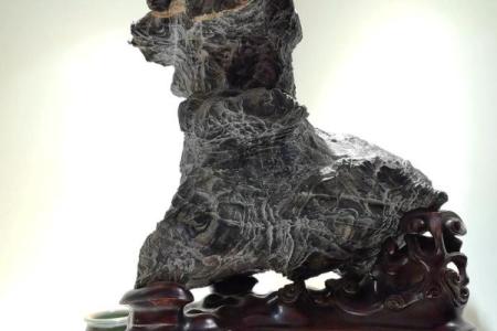 旺财风水摆件有哪些吉祥物