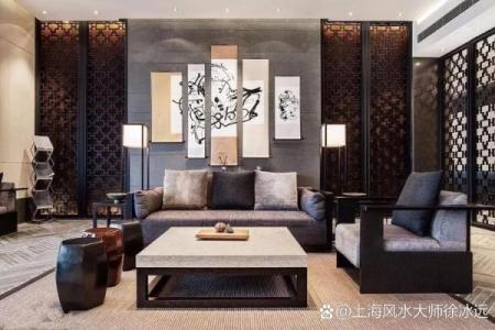 风水好装修房子好不好